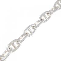 エルメス シェーヌダンクル TGM ブレスレット