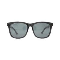 【新品】グッチ 0695SA サングラス