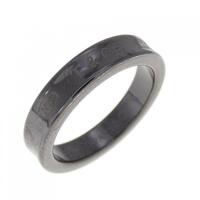 ティファニー 1837ナロー リング