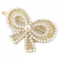 アレクサンドルドゥパリ ALEXANDRE DE PARIS HAIR ACCESSORIES