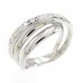 PT ダイヤモンド リング 0.17CT