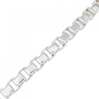 ティファニー ベネチアン ブレスレット