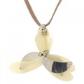 マルニ MARNI NECKLACE