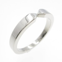 ショーメ トリオンフ リング