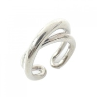 CHARLOTTE CHESNAIS RING