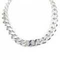 ディオール DIOR NECKLACE