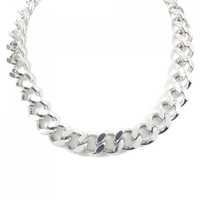 ディオール DIOR NECKLACE