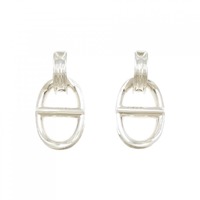 エルメス 925 ピアス