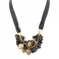 マルニ MARNI NECKLACE