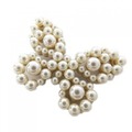 アレクサンドルドゥパリ ALEXANDRE DE PARIS HAIR ACCESSORIES