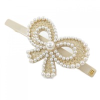 アレクサンドルドゥパリ ALEXANDRE DE PARIS HAIR ACCESSORIES