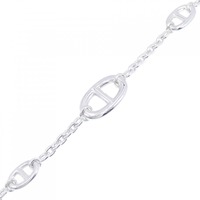 エルメス ファランドール マルチ ブレスレット