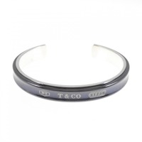 ティファニー 1837 バングル