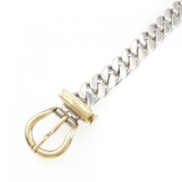 エルメス ベルト ブレスレット