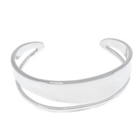 ジョージ ジェンセン マルシア バングル