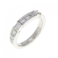PT ダイヤモンド リング 0.68CT