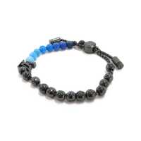 【未使用品】ルイヴィトン ブレスレット M0947A