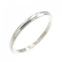 カルティエ ダムール リング