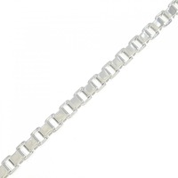 ティファニー ベネチアン ブレスレット