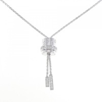 ピアジェ ポセション ネックレス