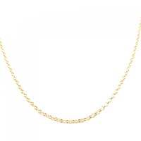 クロムハーツ CHROME HEARTS NECKLACE
