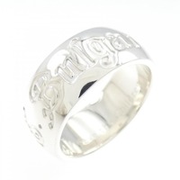 ブルガリ セーブザチルドレン リング