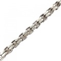 XOLO BRACELET