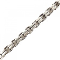 XOLO BRACELET