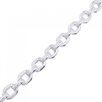 カルティエ チャームブレスレット