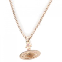ヴィヴィアンウェストウッド Vivienne Westwood NECKLACE