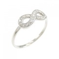 PT ダイヤモンド リング 0.10CT