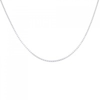 PT ベネチアン チェーンネックレス