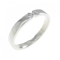 エルメス エヴァー ケリー リング