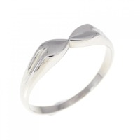 PT ハート リング