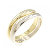 カルティエ ラブミー リング