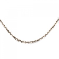 クロムハーツ CHROME HEARTS NECKLACE