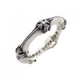 クロムハーツ CHROME HEARTS RING