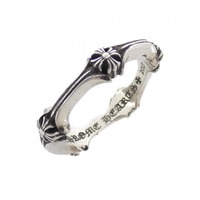 クロムハーツ CHROME HEARTS RING