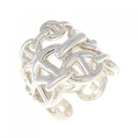 エルメス シェーヌ ダンクル アンシェネ リング