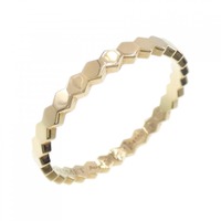 ショーメ ビーマイラブ リング