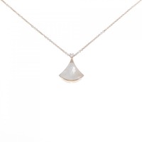 ブルガリ ディーヴァ ドリーム ネックレス