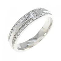 ティファニー T ナロー リング