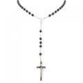 ドルチェアンドガッバーナ DOLCE&GABBANA NECKLACE