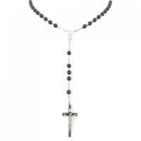 ドルチェアンドガッバーナ DOLCE&GABBANA NECKLACE