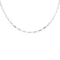 PT チェーンネックレス