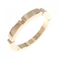 カルティエ マイヨンパンテール リング