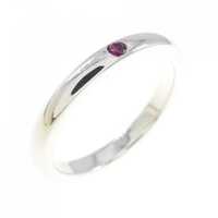 ティファニー バンドリング