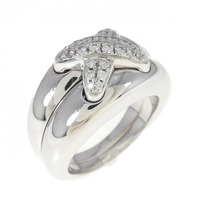 ショーメ リング