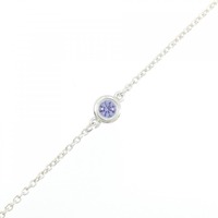 ティファニー バイザヤード ブレスレット