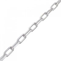 カルティエ スパルタカス ブレスレット